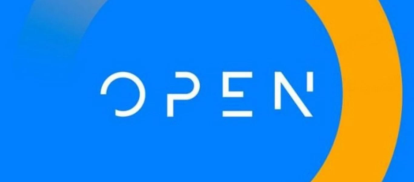 Με αυτήν την εκπομπή θα «πολεμήσει» τον Νίκο Μουτσινά το OPEN (βίντεο)